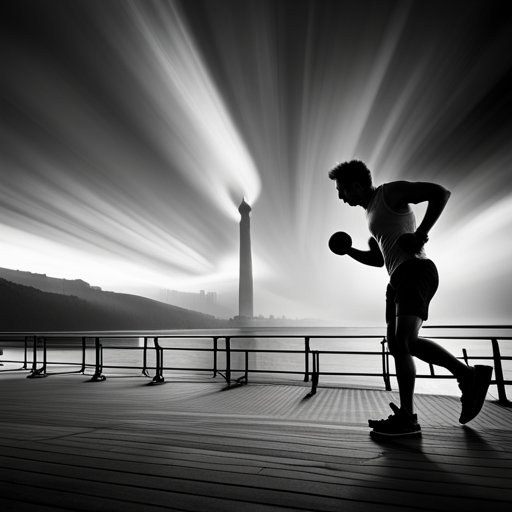 The Truth About Evening Exercise and Sleep: Can You Work Out Without Losing Sleep?